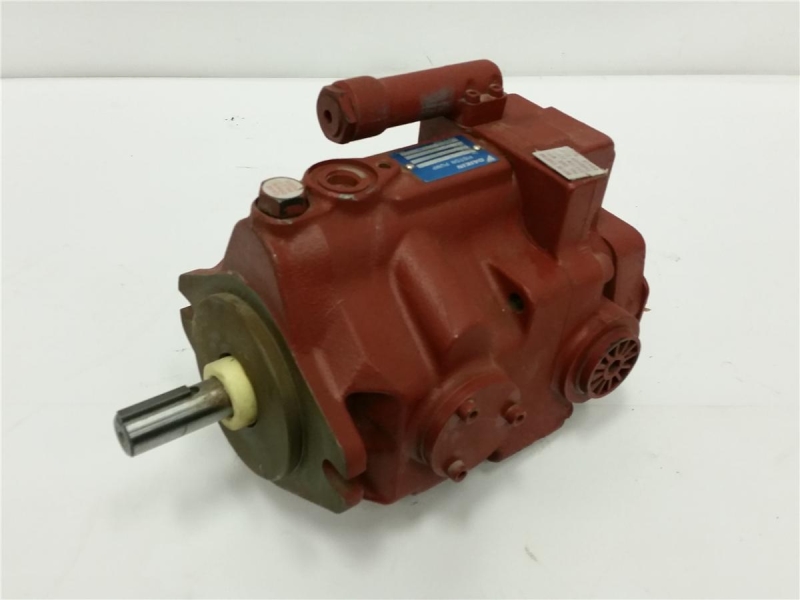 DAIKIN INDUSTRIES J-V38A3RX-95S1X31