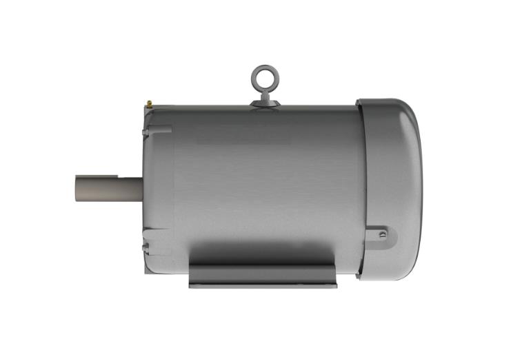 ASEA BROWN BOVERI 35L517Y616G1