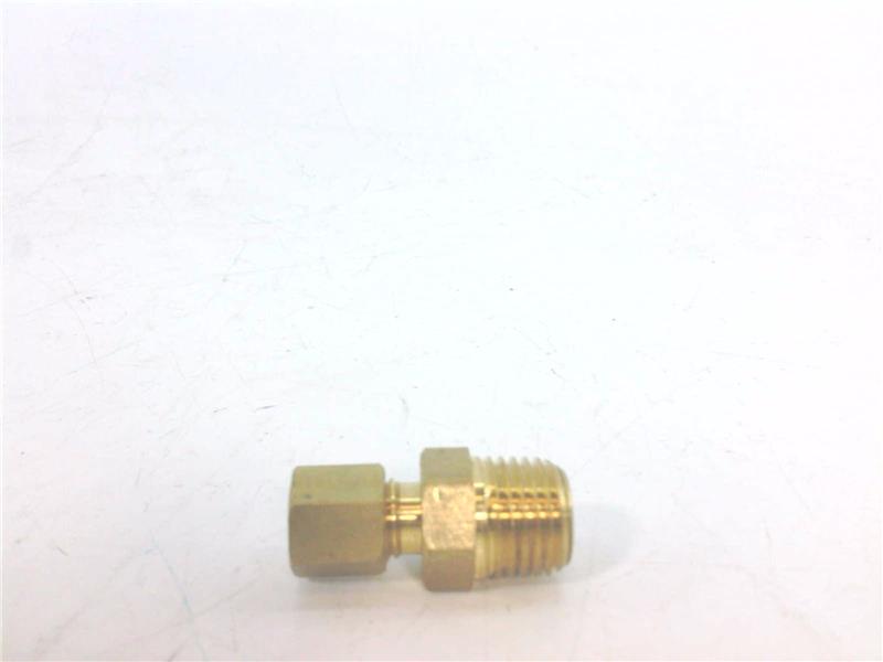 68-3B by FAIRVIEW FITTINGS