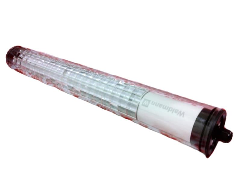 WALDMANN LIGHTING 619063010