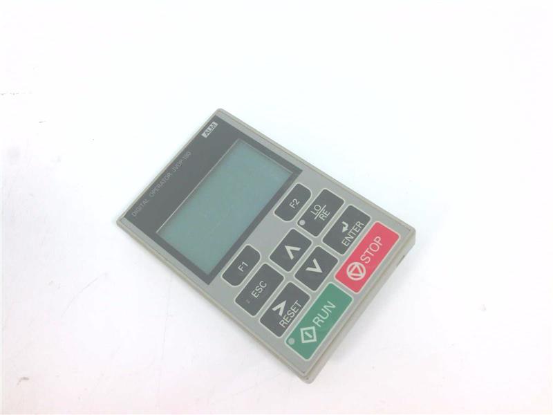 YASKAWA ELECTRIC JV0P-180C