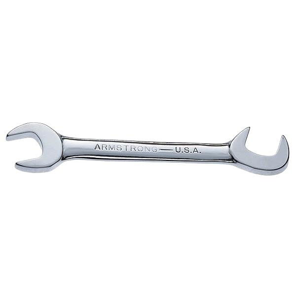 27-920 by APEX TOOLS