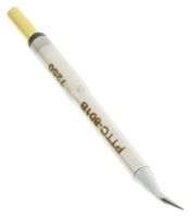 DOVER CORPORATION PTTC-801B