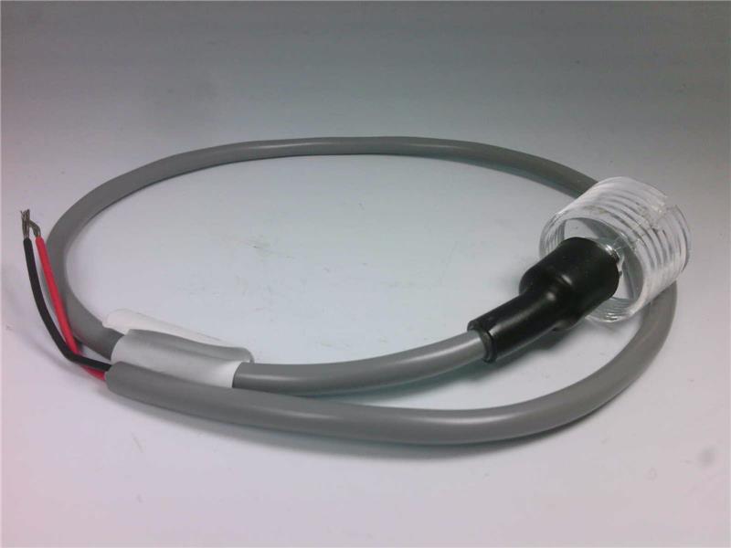 KELE & ASSOCIATES PSR-1