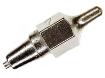51314799 by APEX TOOLS