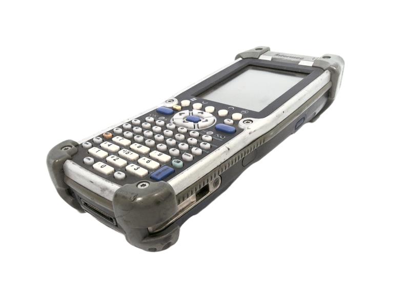 CK61A811140E0100 by HONEYWELL