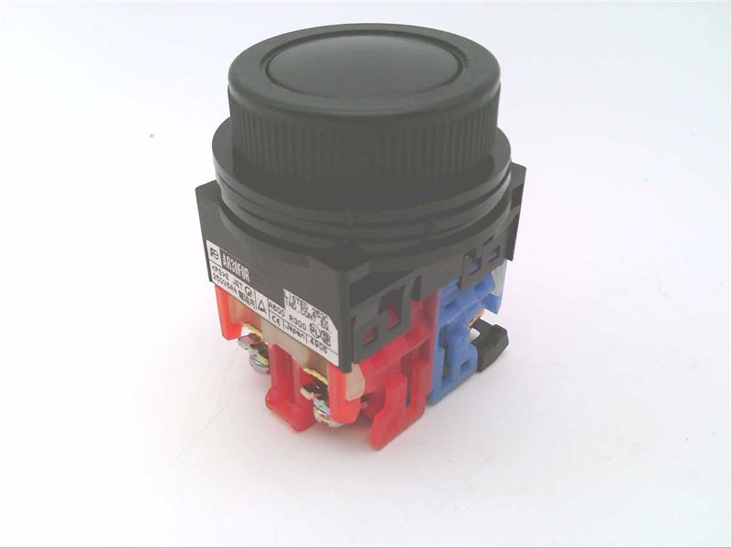 FUJI ELECTRIC AR30F0R-11B