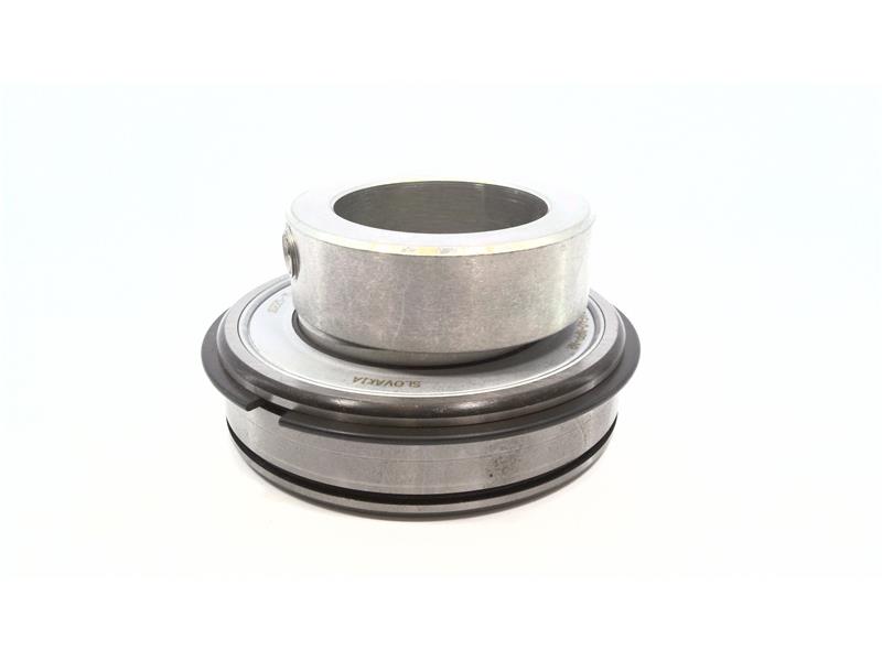 SCHAEFFLER GROUP RAE40-NPP-NREN
