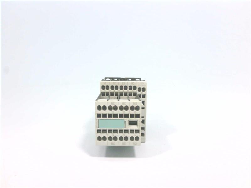 SIEMENS 3RT1016-2AF04