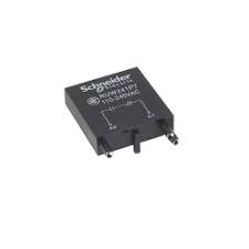 SCHNEIDER ELECTRIC RUW242B7