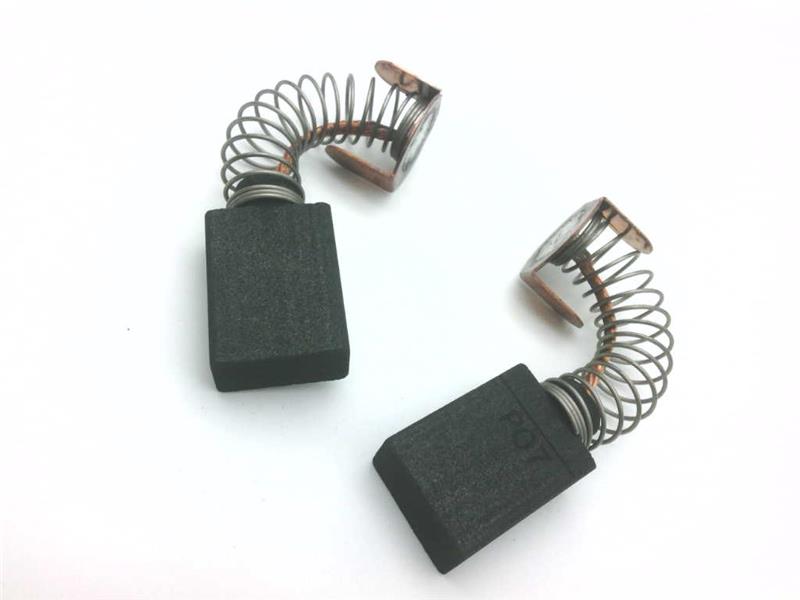 ASEA BROWN BOVERI BP5000P07SP