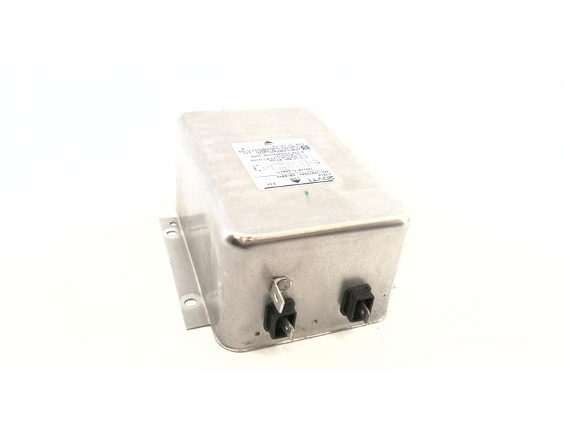 TE CONNECTIVITY 20VT1