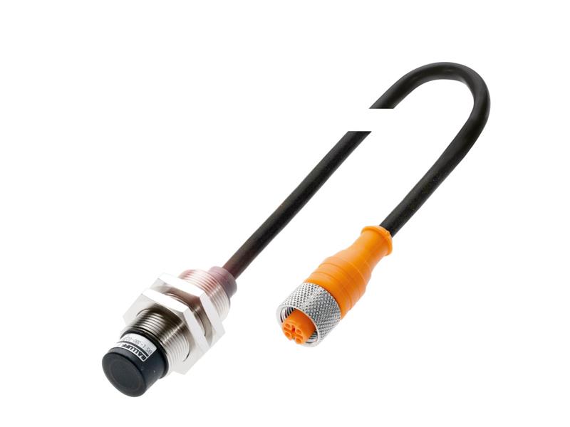 BALLUFF BIS L-380-02/BU-PU1-00,5