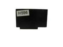 EATON CORPORATION H556