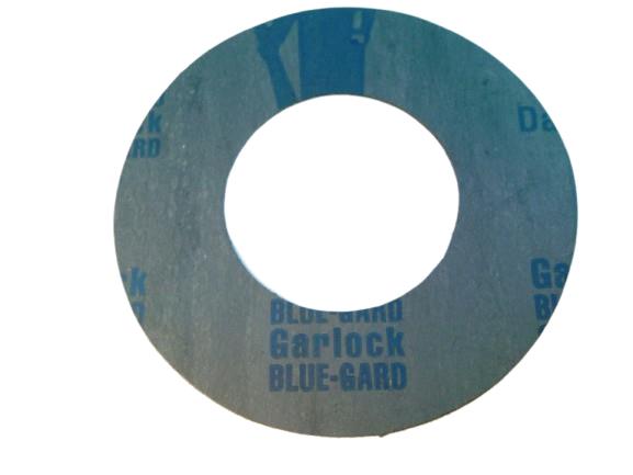 JOHNSON CONTROLS 959A0054H32