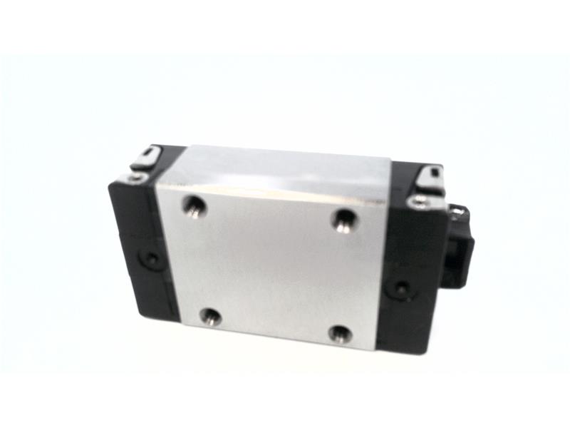 BOSCH R162212420