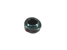 SCHAEFFLER GROUP GE8-UK