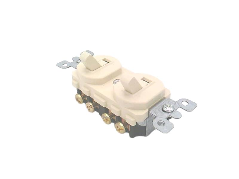 276VBOX by EATON CORPORATION