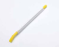 TE CONNECTIVITY 703268-000