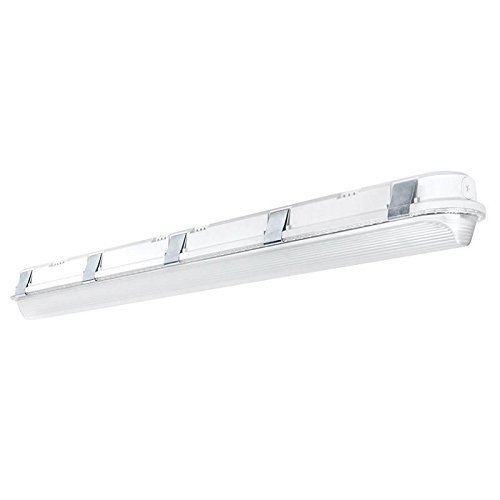 RAB SHARK4  by RAB LIGHTING