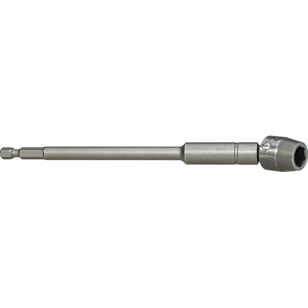 KS-7-13M-6 by APEX TOOLS