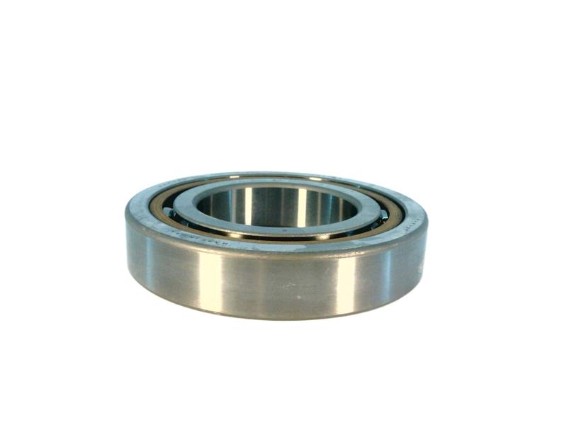 SCHAEFFLER GROUP 213HDL