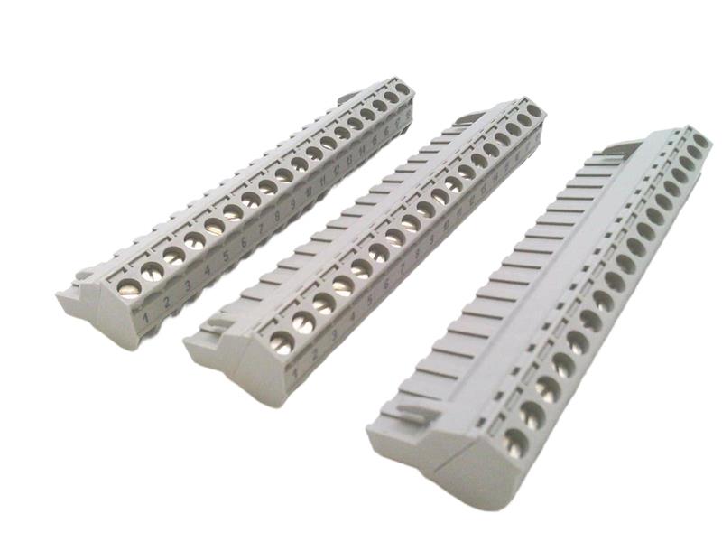 170XTS00100 by SCHNEIDER ELECTRIC