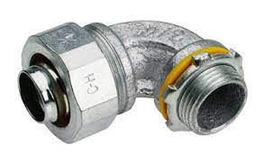 EATON CORPORATION LT12590 SA