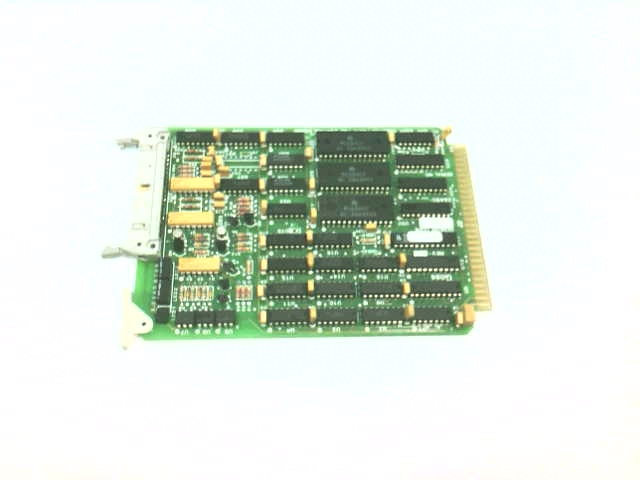 E28495-1 by GOSS INTERNATIONAL