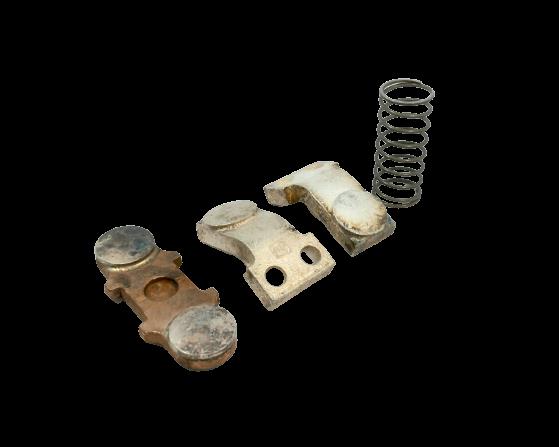 DANAHER CONTROLS 5999-2371