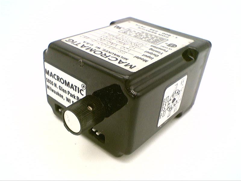 MACROMATIC SS-65122-D-467