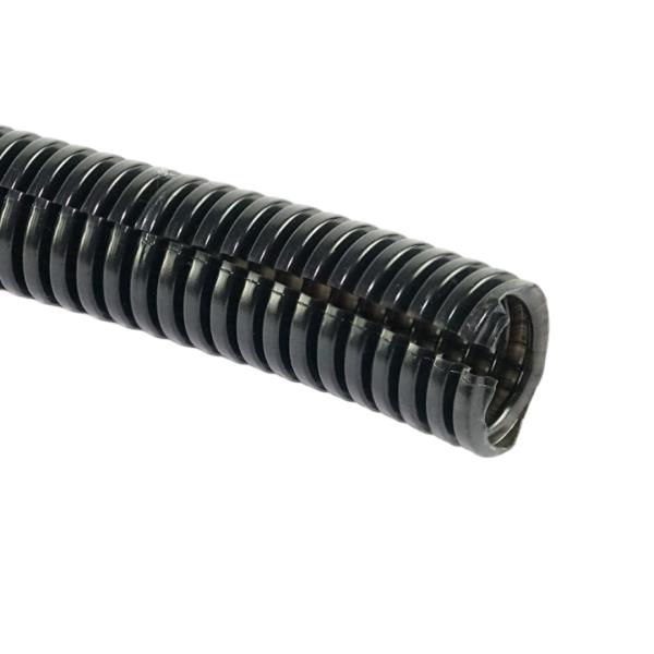 TECHSPAN INDUSTRIES INC 769879B