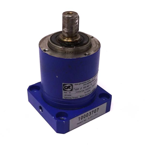 AMI ELEKTRONIK 050-M01-10-111-000