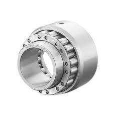 D-211-29 by REGAL REXNORD