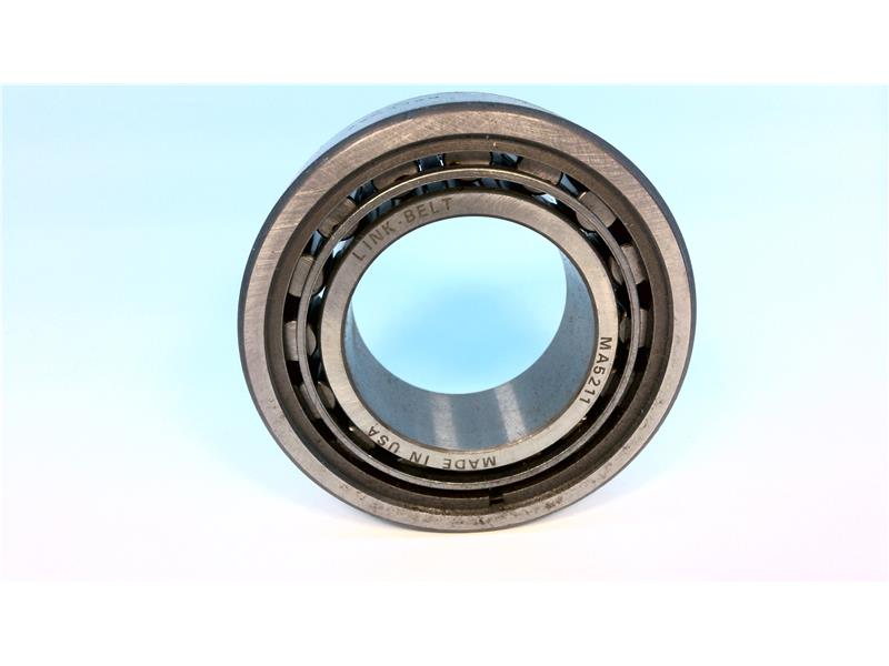 REGAL REXNORD 5211-B