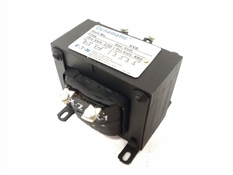 64-173-1 by EATON CORPORATION