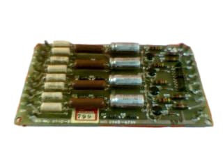 8940-6739 by ALTRA INDUSTRIAL MOTION