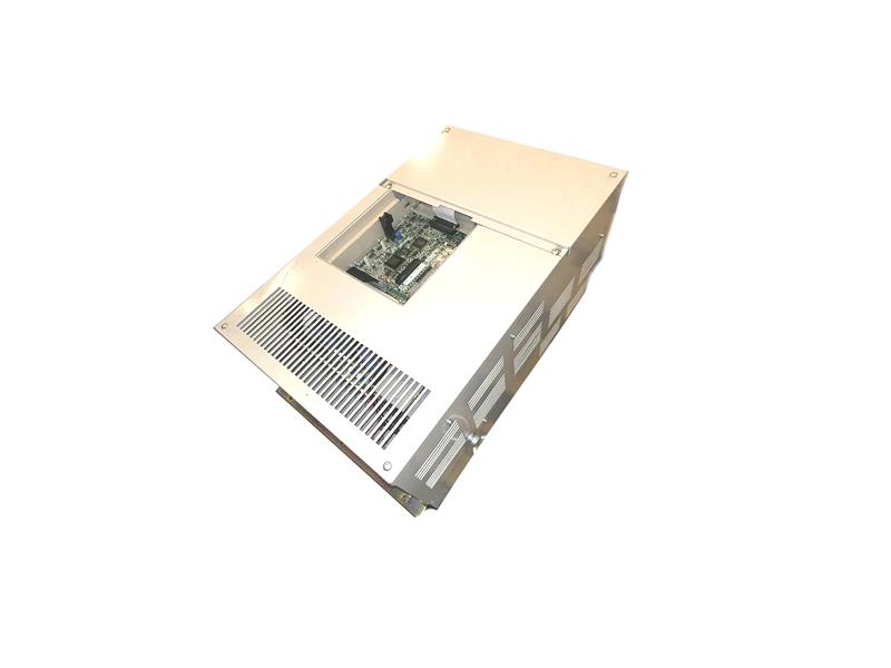 YASKAWA ELECTRIC CIMR-E7U4045