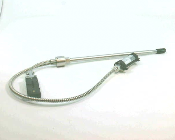 GEFRAN ME2-6-M-P05M-1-5-D 2130X000X00