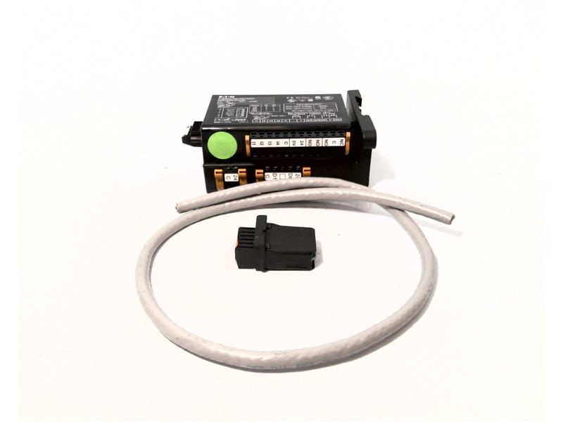 EATON CORPORATION C440-DN-24