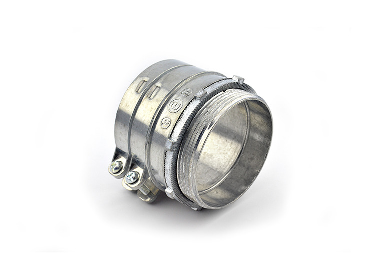 NSI INDUSTRIES 419-DC2