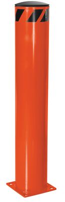 VESTIL BOL-48-8.5-OR