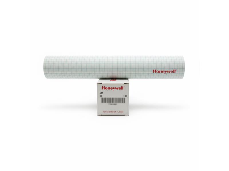 HONEYWELL 530