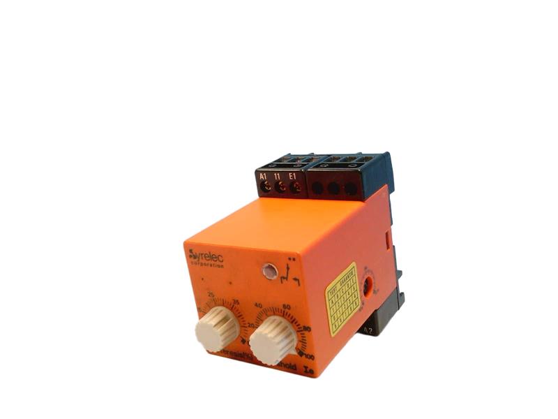 DIAR.T-220VAC by CROUZET