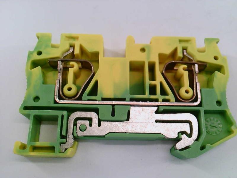 EATON CORPORATION XBPT6PE