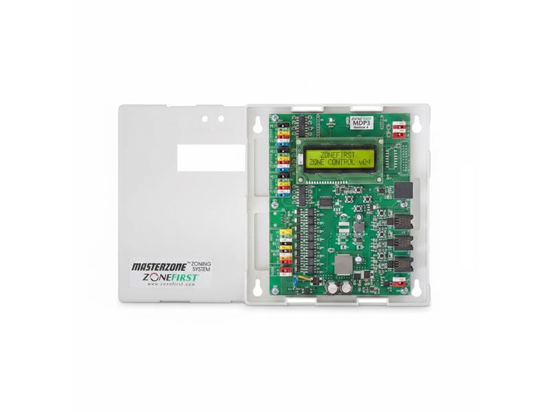 ZONEFIRST MDP3