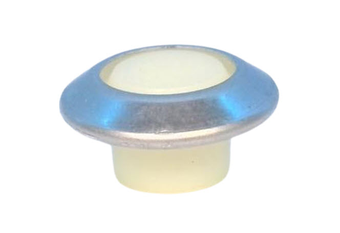 ALLEN BRADLEY 800MR-N159W