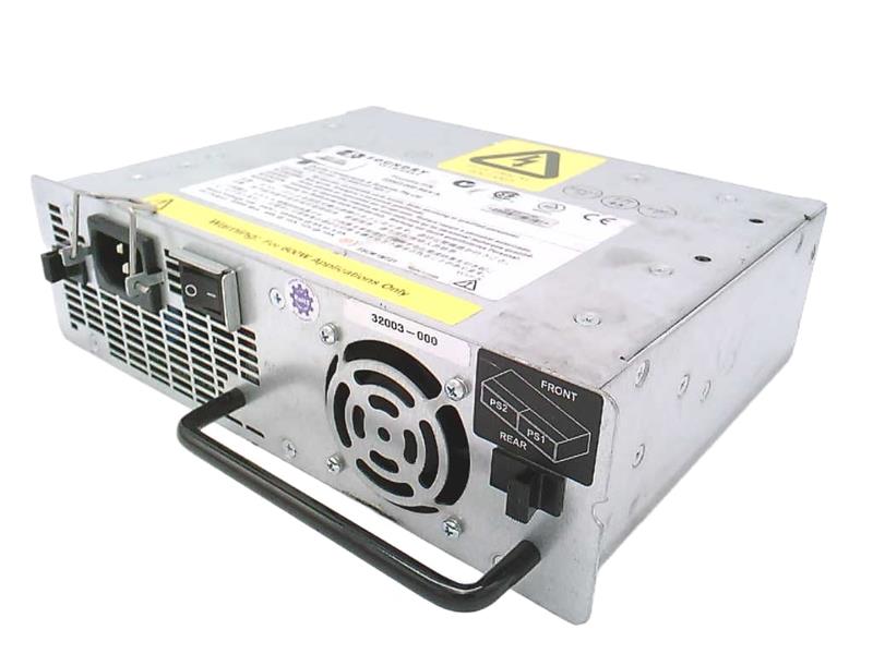 32003-000 by FOUNDRY NETWORKS