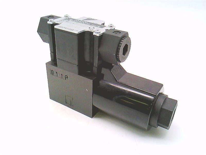 DAIKIN INDUSTRIES LS-G02-2BP-20