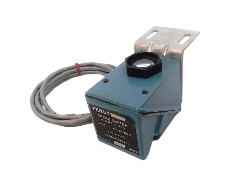 FER5T-8631 by HONEYWELL
